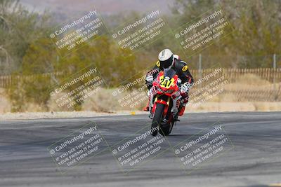 media/Feb-09-2025-CVMA (Sun) [[503986ac15]]/Race 11-Amateur Supersport Open/